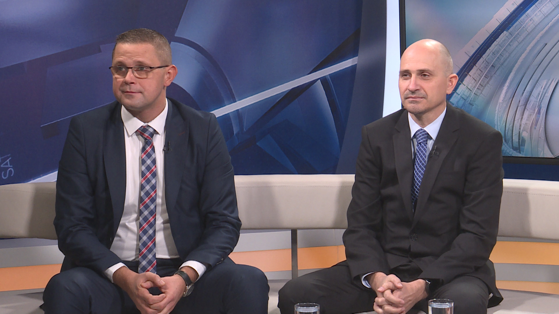 sa-mirza i kristian-clf-071119.Still001