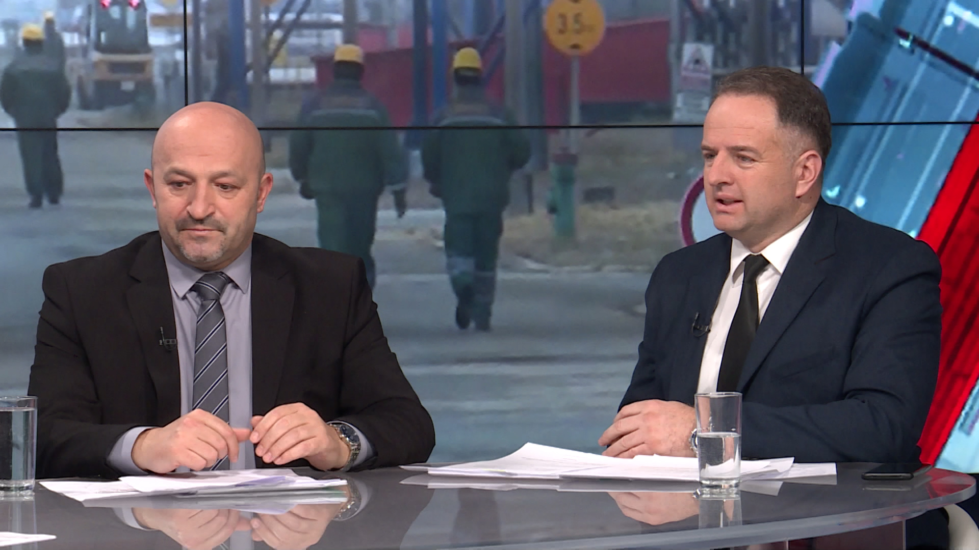 sa-mirza i samir-clf-110220.Still001