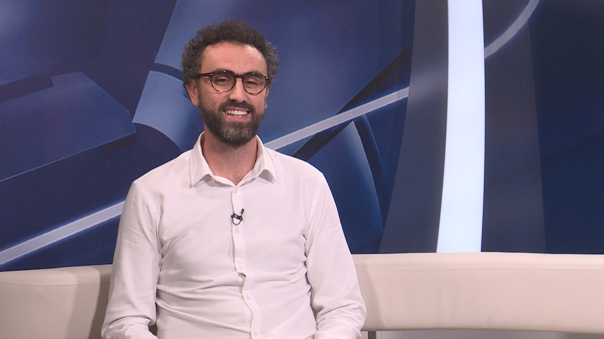 sa-mirza memisevic-clf-191019.10_54_04_13.Still001