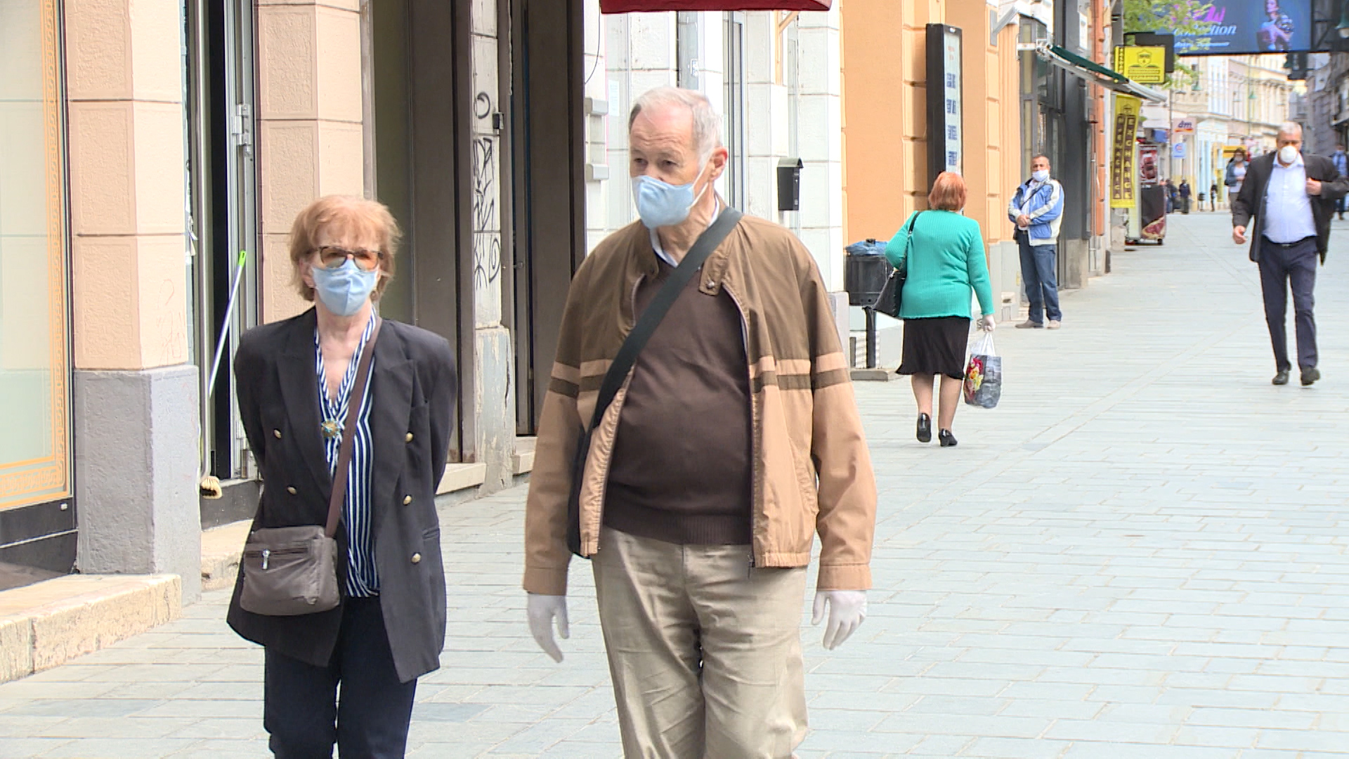 SA-MJERE DNT-19-BOB-1(20200429-180333646).mxf.00_00_08_02.Still001