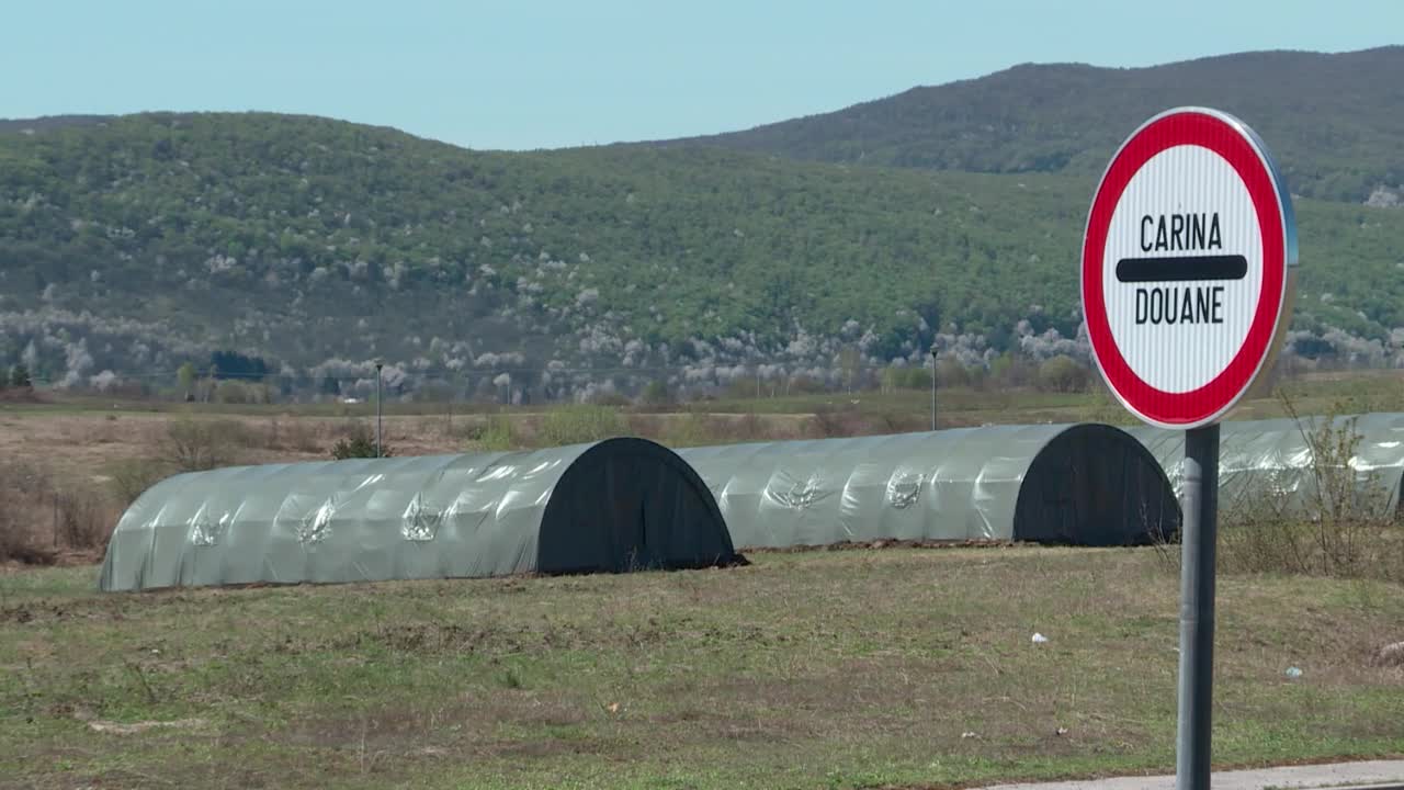 SA-MJERE DNT-19-BOB-2