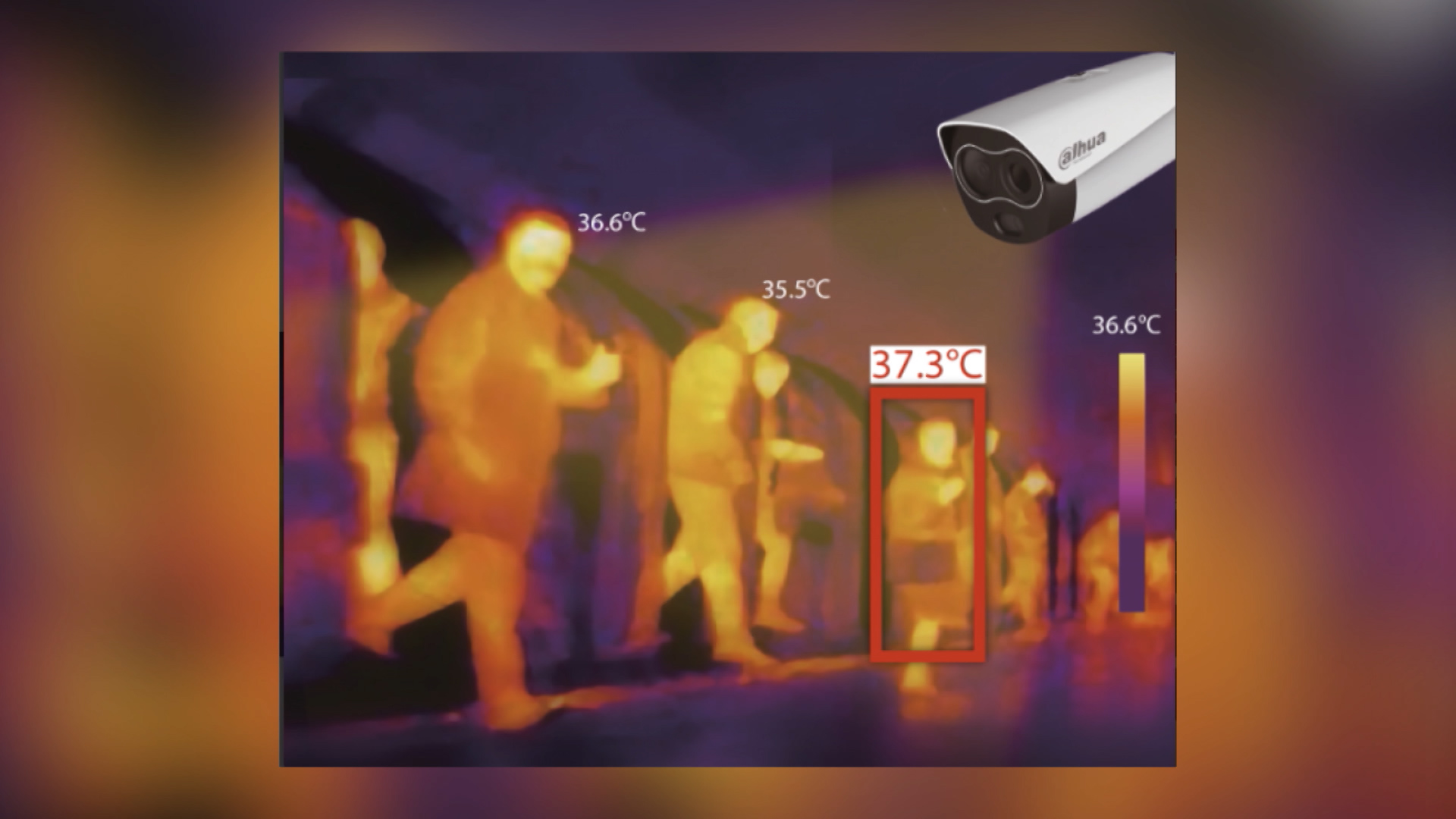 SA-MJERE PKG-19-BOB-1(20200314-163832644).mxf.00_00_36_06.Still002