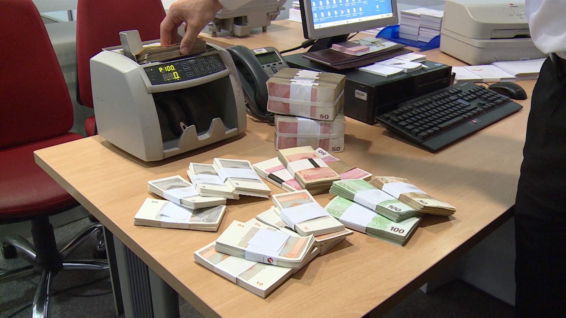 SA-MJERE PKG-19-BOB-1(20200319-190145003).mxf.00_00_41_10.Still003