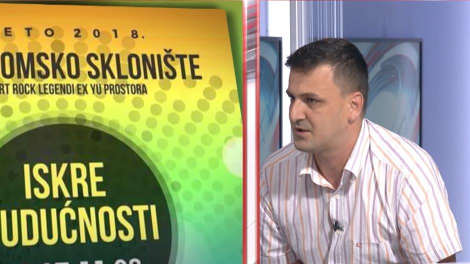 sa-mladen bosic-clf-190618.00_06_13_21.Still011