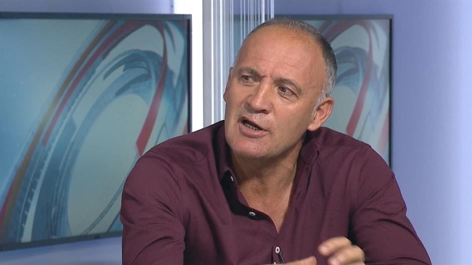 sa-mladen bosic-clf-190618.00_15_12_03.Still015