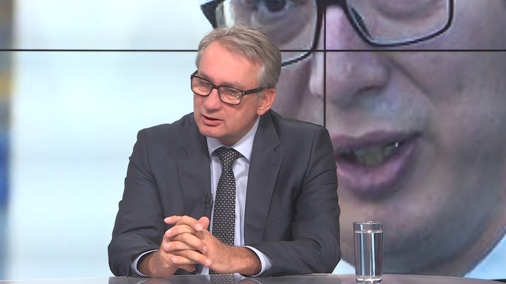 sa-mladen bosic-clf-200919.17_48_03_17.Still001