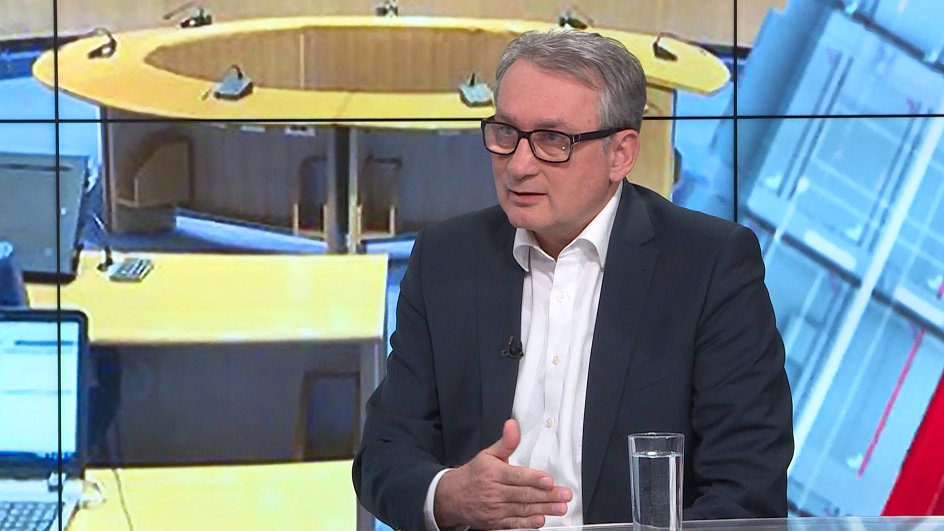 sa-mladen bosic-clf-210219.18_09_04_06.Still002