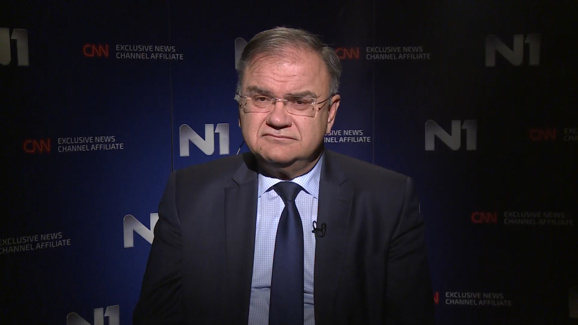 sa-mladen ivanic-clf-030119.Still001