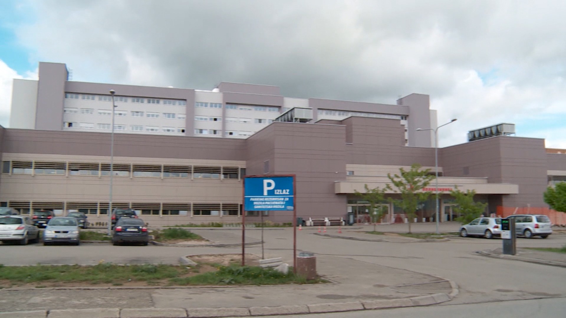 SA-MLADI I EPIDEMIJA PKG-SAD-1(20200502-174617171).00_00_57_11.Still005