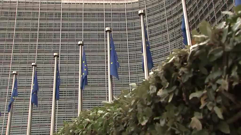 SA-MLADI LIBERALI PKG-ESM-1