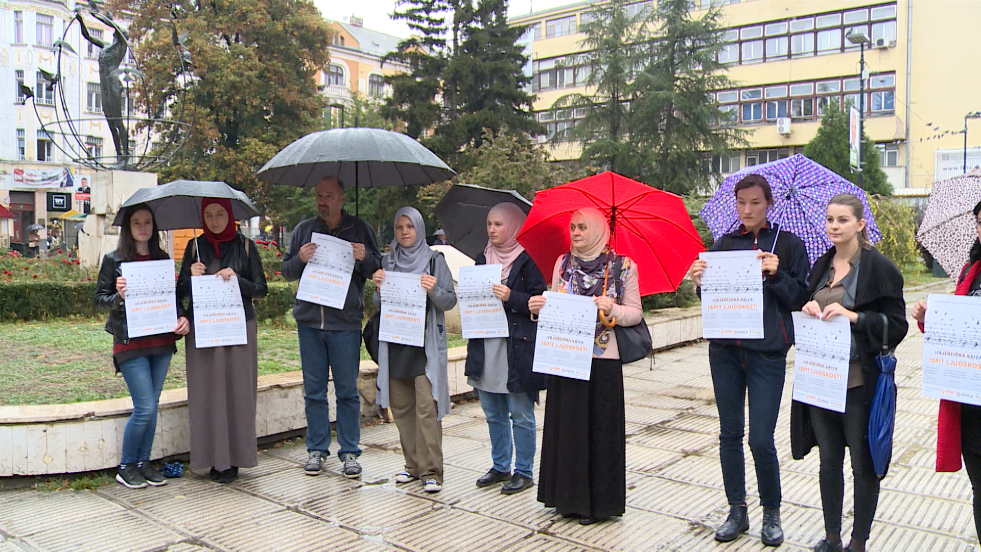 SA-MLADI RODITELJSKA PKG-IVA-1(20181002-150855224).00_00_56_11.Still005