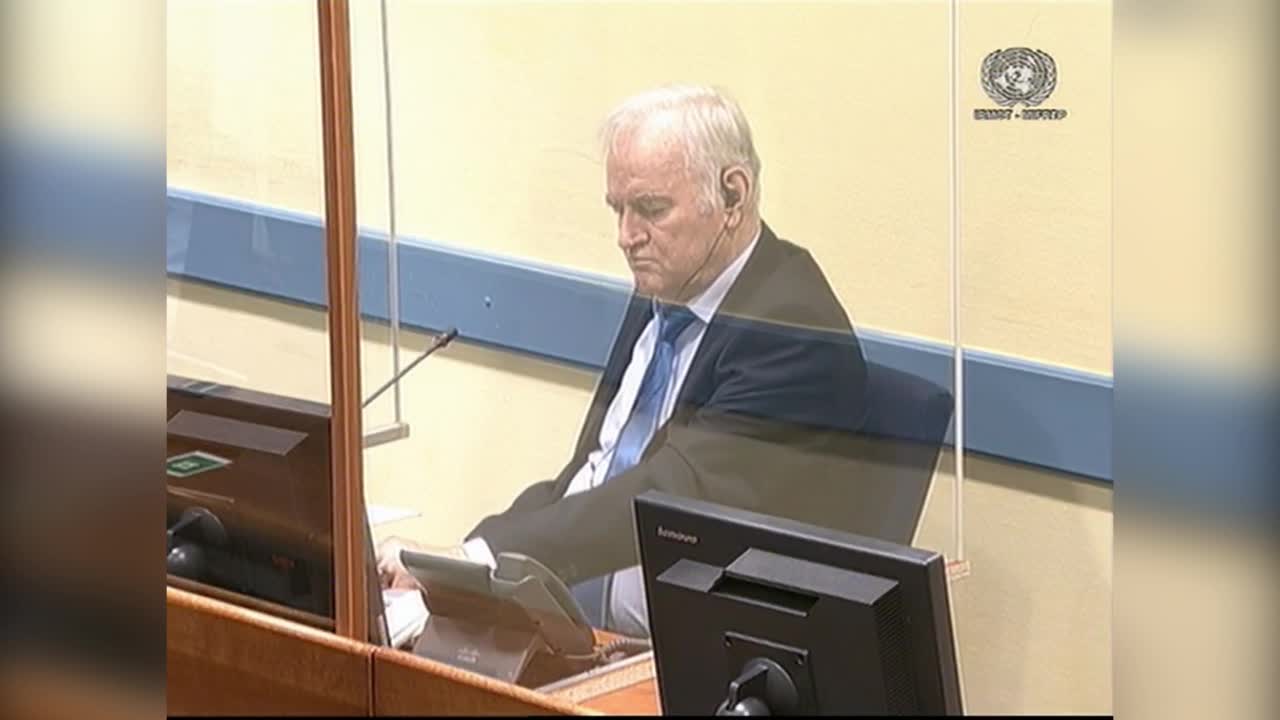 SA-MLADIC DRUGI DAN PKG-IKF