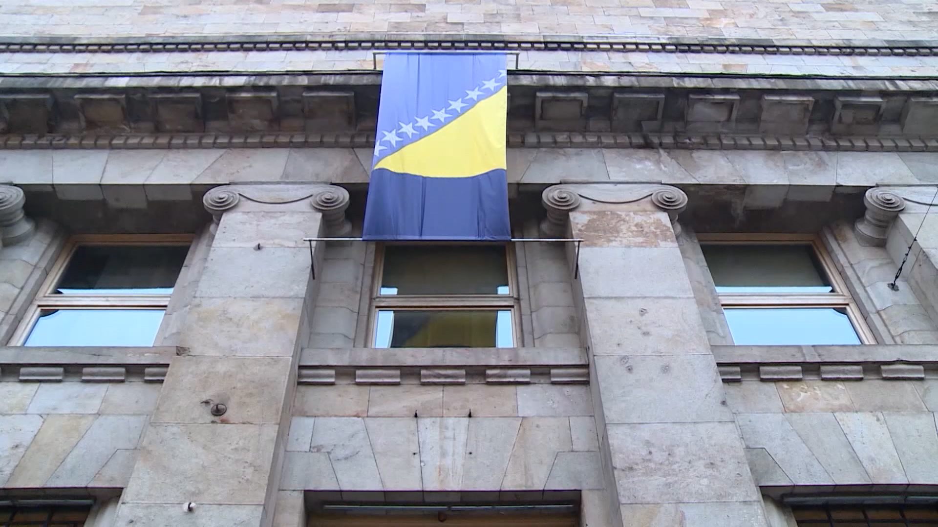 SA-MMF I CB BIH PKG-SNM-1(20200528-184033266).mxf.00_00_00_00.Still001