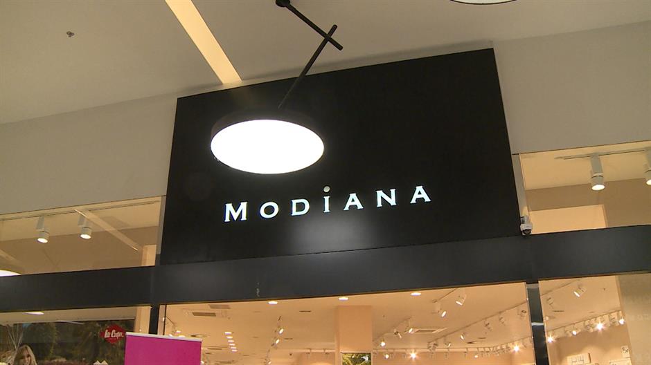 SA-MODIANA PKG-ADG-1(20170421-125227209).mxf.Still001