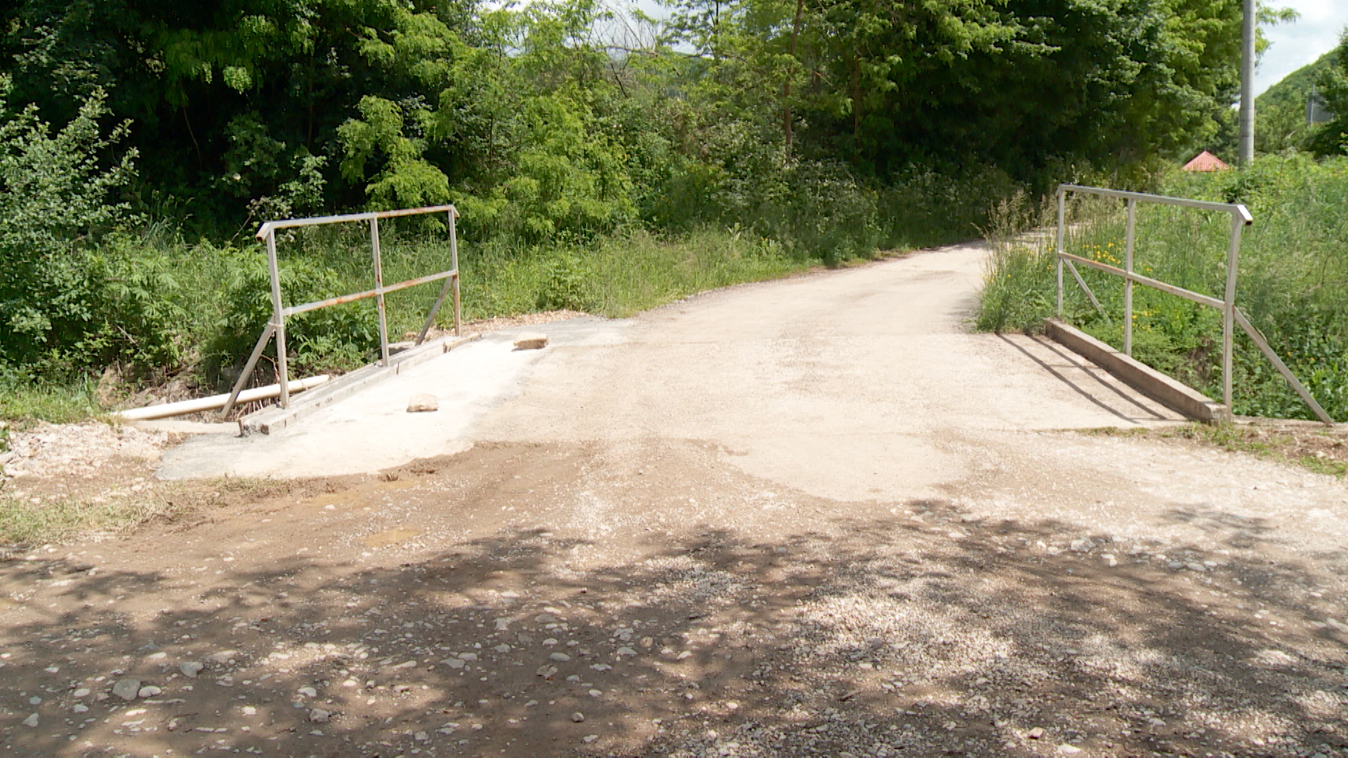 SA-MOST PRIJATELJSTVA PKG-ALT-1(20190531-174248891).00_02_28_01.Still006