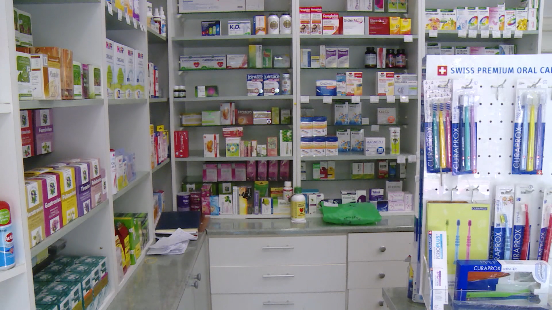 SA-MOSTAR BEZ APOTEKE PKG-ADB-1(20200811-165622295).mxf.00_00_36_16.Still001