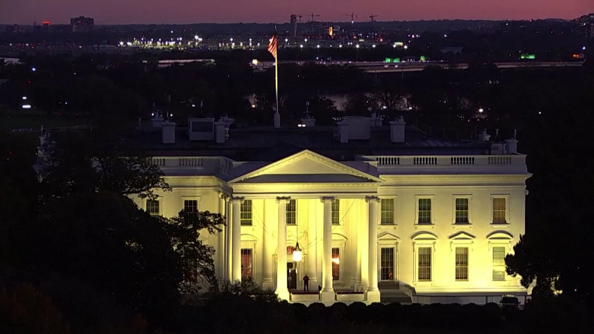 SA-MOSTAR COVID PKG-RAS-1(20201104-144534927).00_00_41_01.Still010