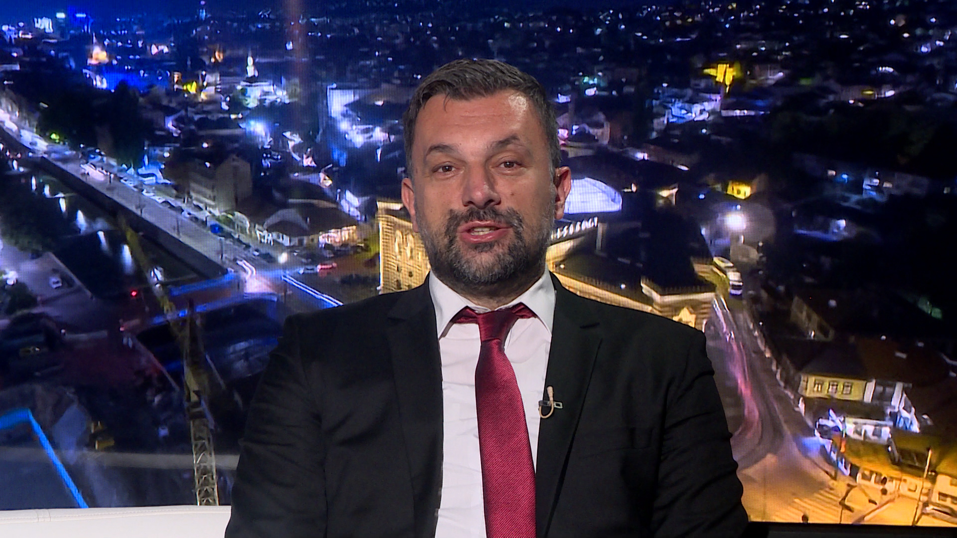 SA-MOSTAR COVID PKG-RAS-1(20201104-144534927).00_03_36_03.Still003