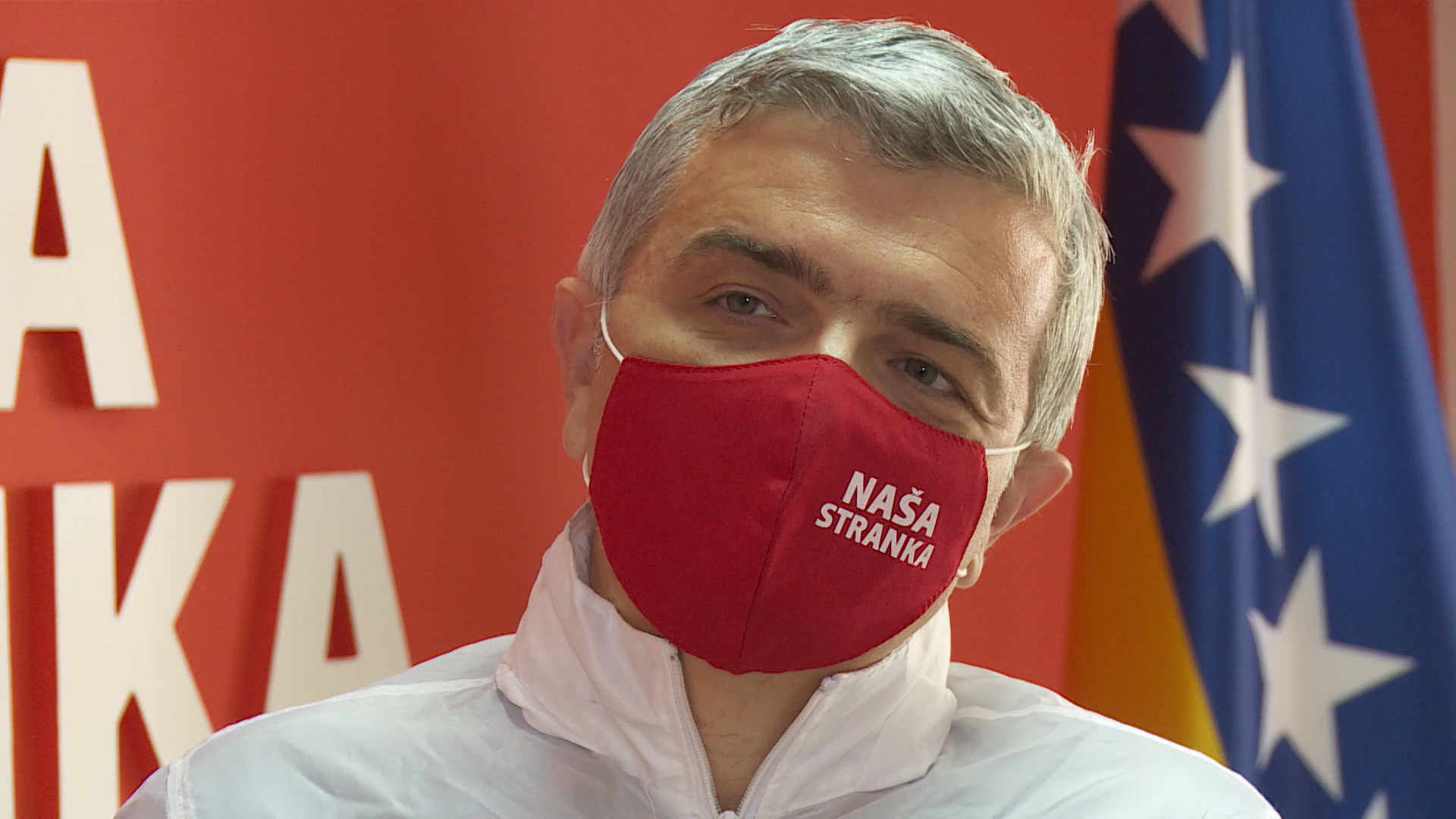 SA-MOSTAR COVID PKG-RAS-1(20201104-144534927).00_06_50_08.Still008