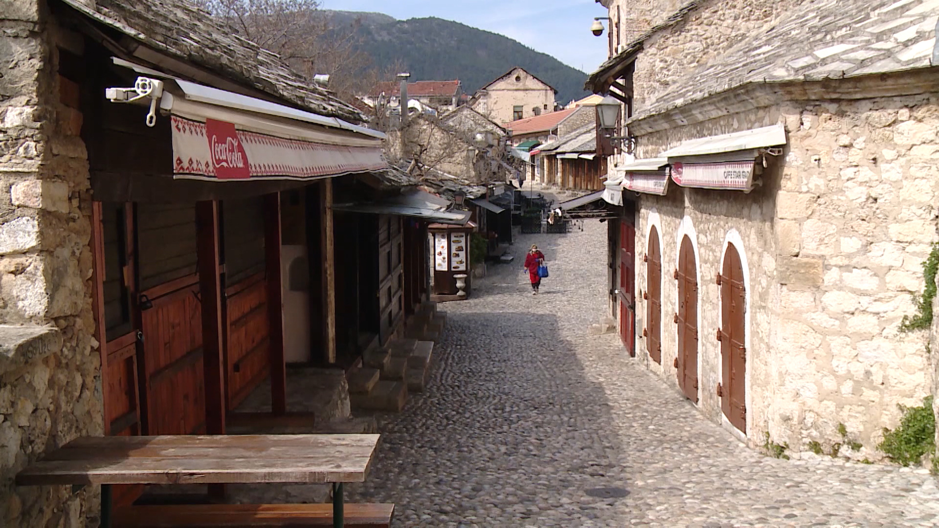 SA-MOSTAR DUBIOZA PKG-TJD-1(20200417-183455945).mxf.00_00_39_13.Still001