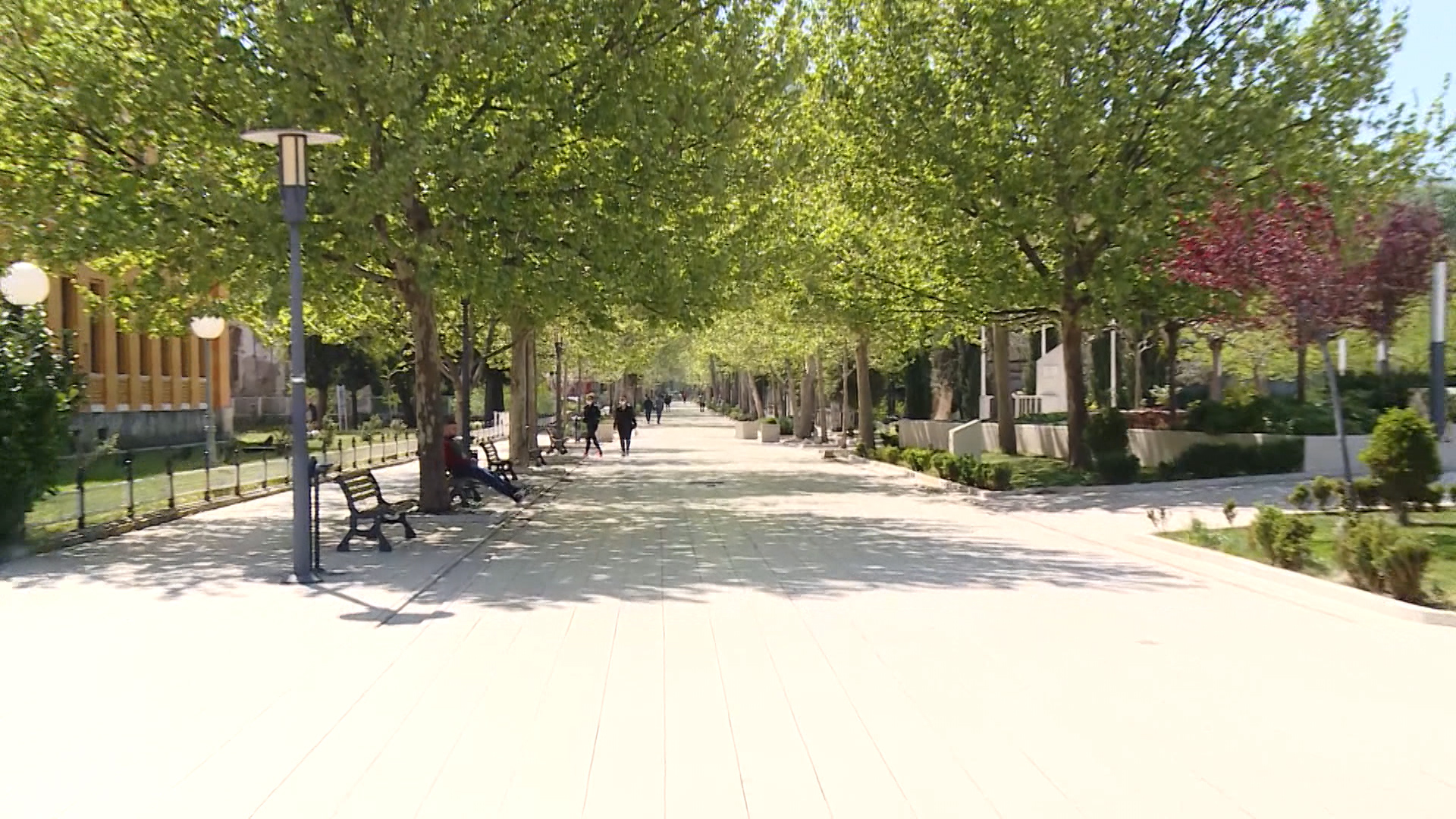 SA-MOSTAR DUBIOZA PKG-TJD-1(20200417-183455945).mxf.00_00_49_09.Still002