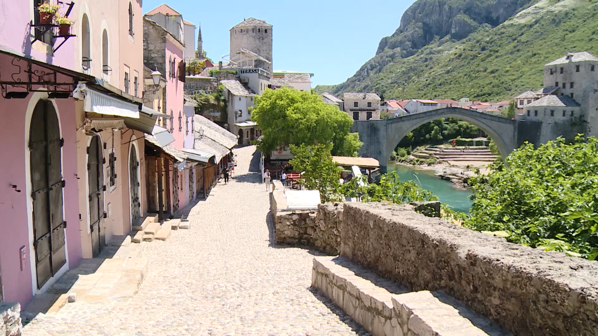 SA-MOSTAR KORONA PKG-TJD-1(20200504-182309918).mxf.00_00_00_00.Still001