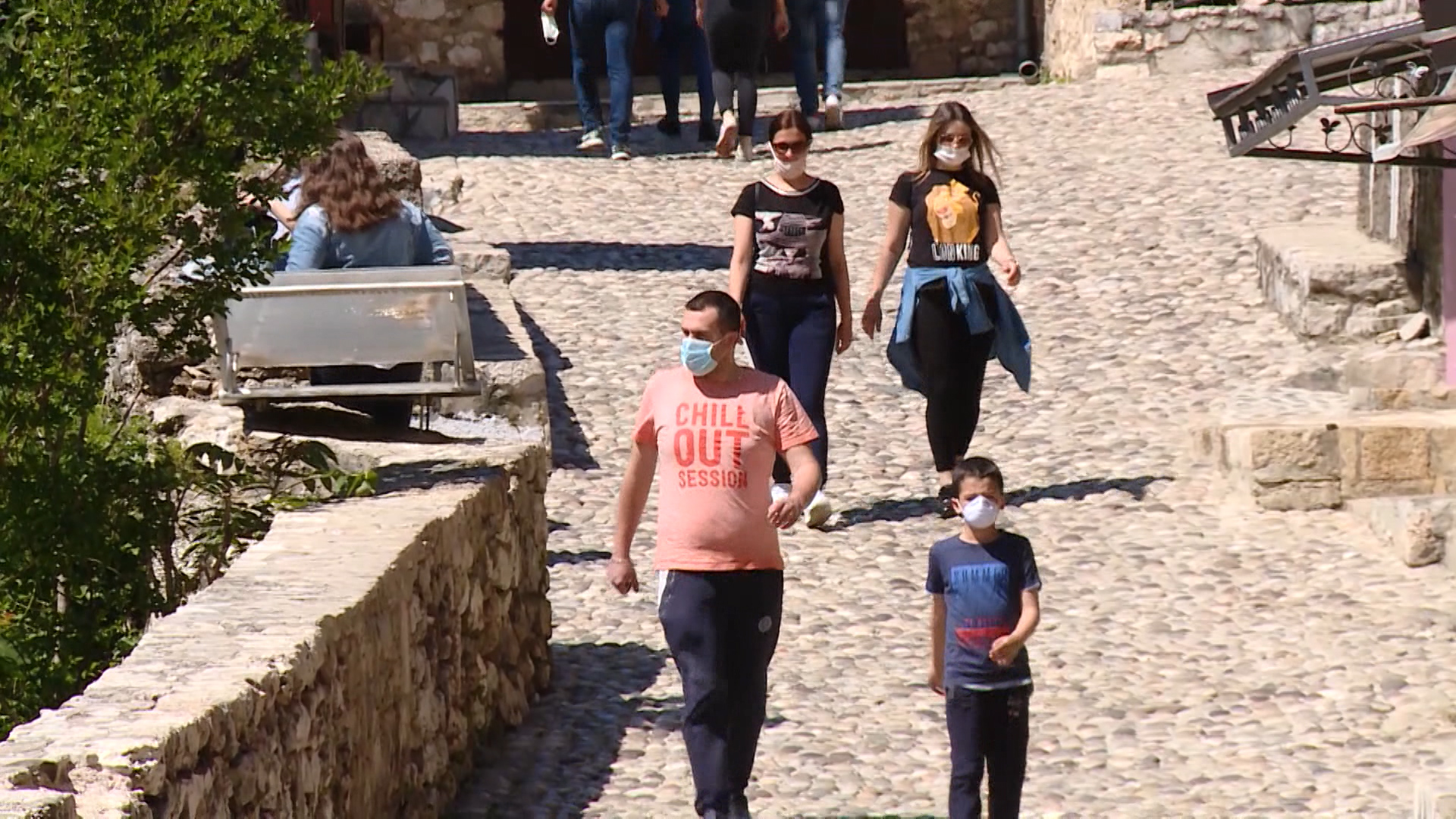 SA-MOSTAR KORONA PKG-TJD-1(20200504-182309918).mxf.00_02_13_01.Still002