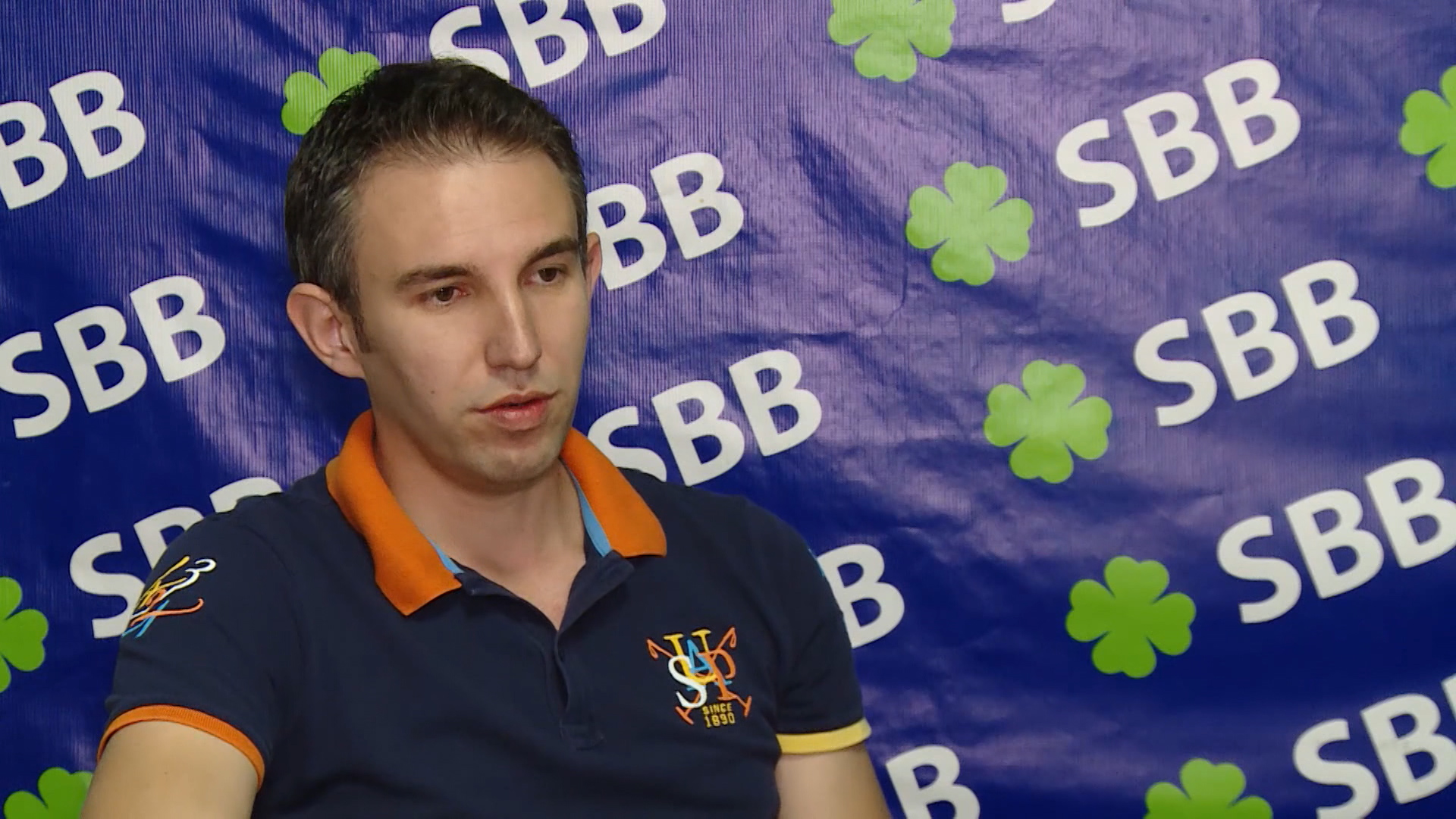 SA-MOSTAR PKG-ADB-1(20200617-165654488).00_01_54_03.Still001