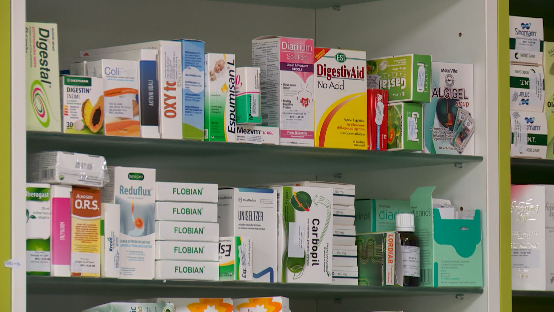 SA-MOSTAR PKG-ADB-1(20200617-165654488).00_03_33_00.Still004