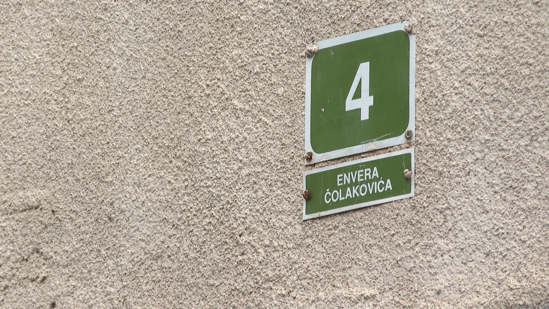 SA-MOSTAR PKG-ADB-1(20200617-165654488).00_03_49_18.Still006