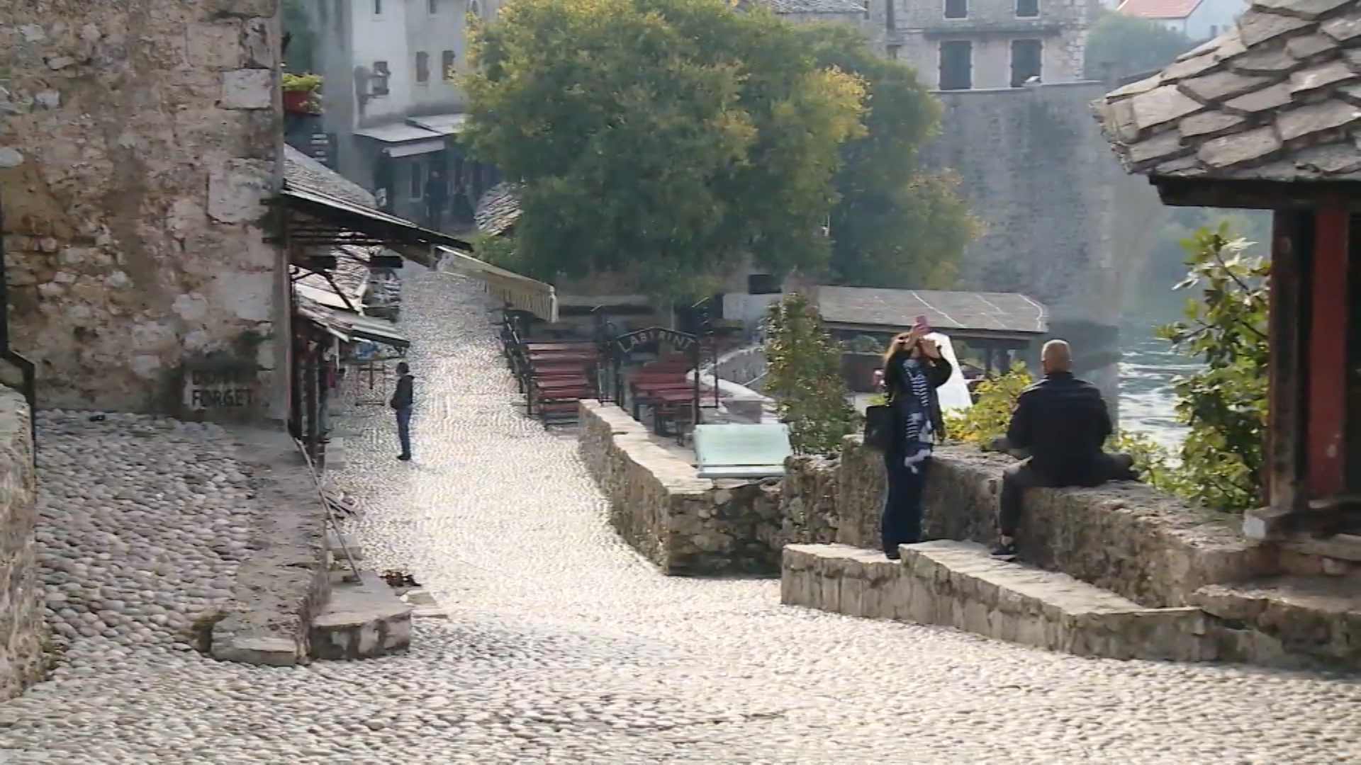 SA-MOSTAR VO-RAS-1(20201103-113031581).mxf.00_00_00_05.Still001