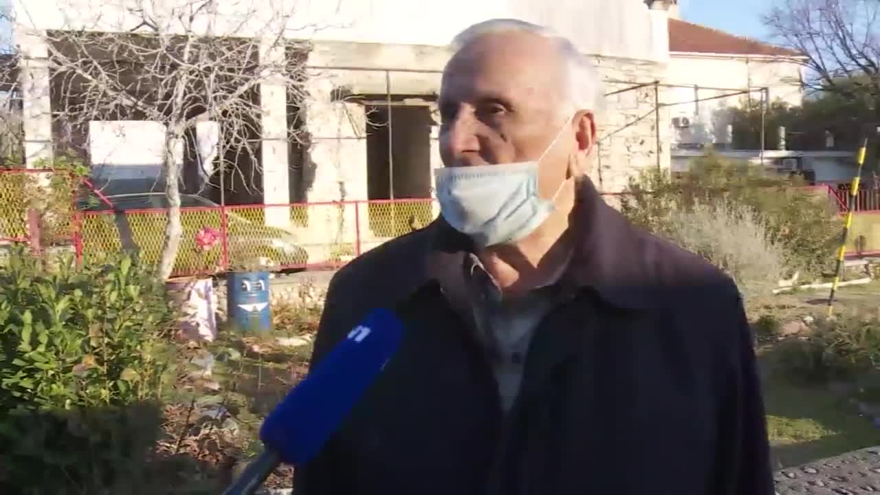 SA-MOSTAR VOXPOP-RAS-2