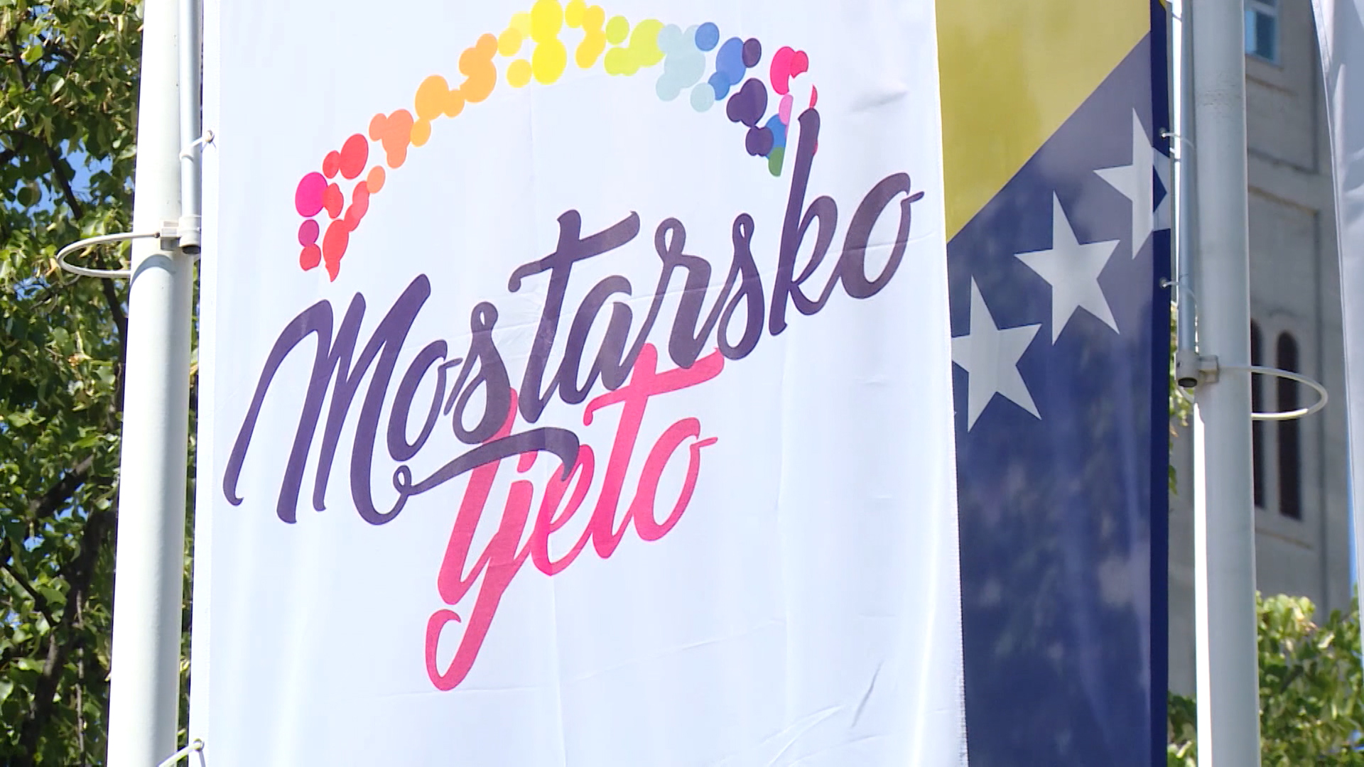 SA-MOSTARSKO LJETO PKG-ADB-1(20200722-180016005).mxf.00_00_12_11.Still001