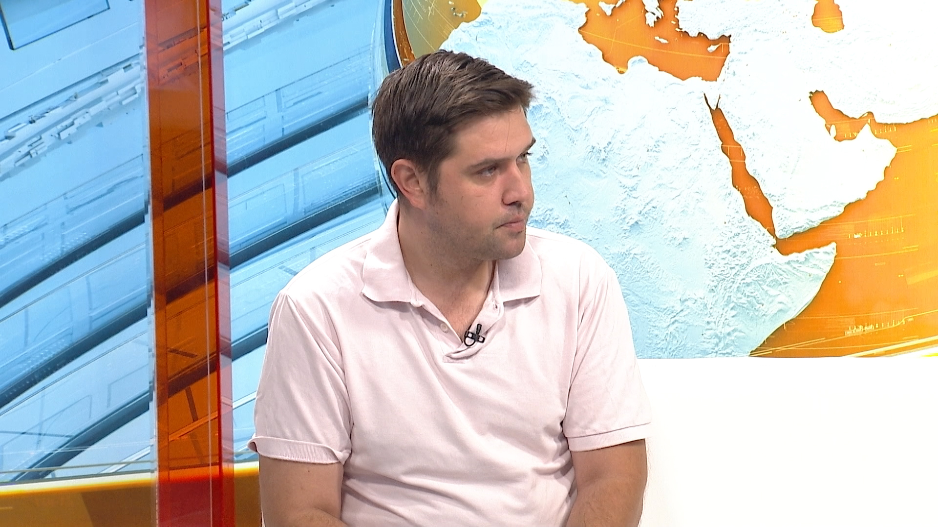 sa-mrkonja-clf-090819.Still001