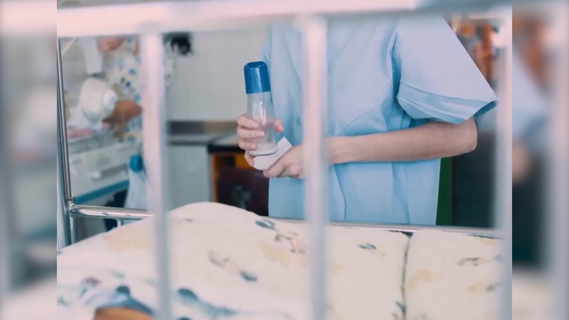 SA-MRVICE PKG-SNM-2(20201213-124630414).mxf.00_00_07_19.Still002