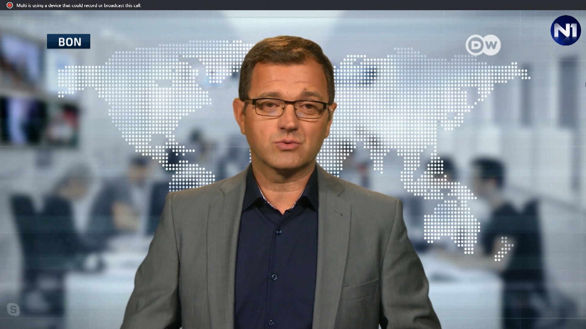 sa-muamer babajic-clf-160819.Still004