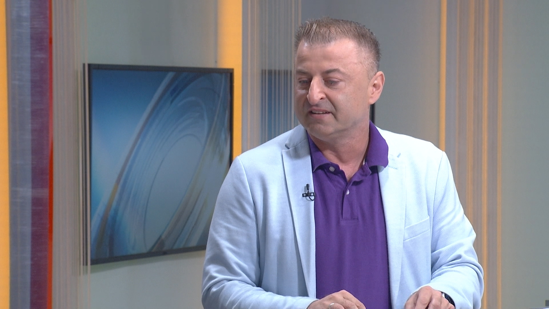 sa-muhamed bikic-clf.Still001