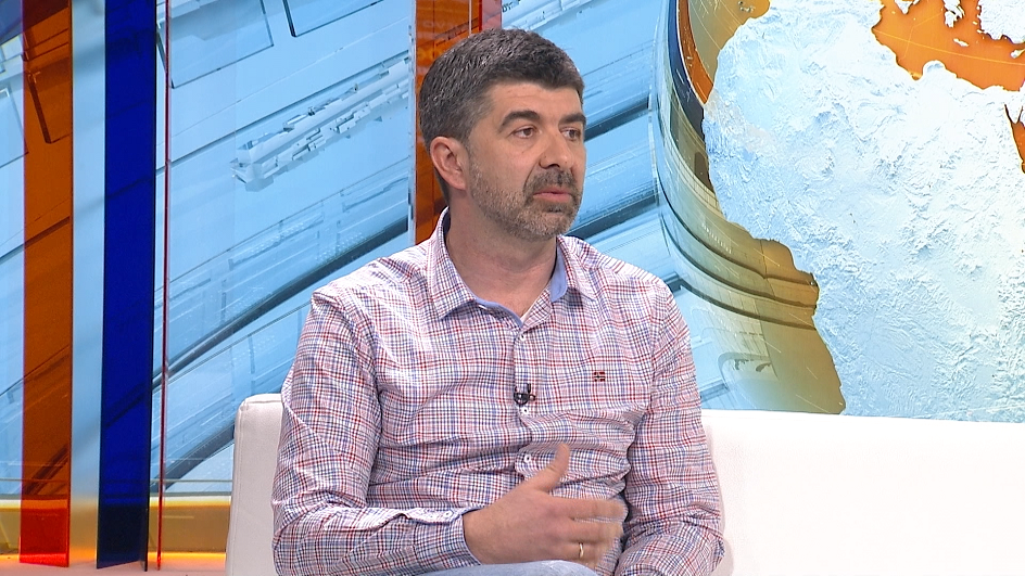 sa-muhamed budimilic-clf-160319.09_53_12_00.Still001