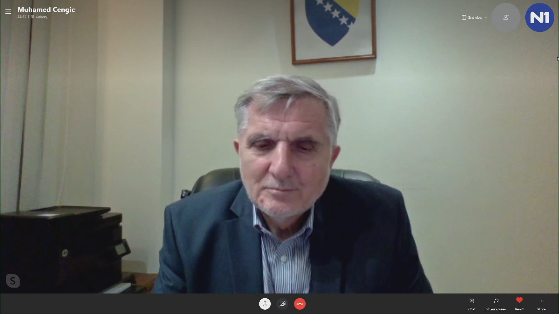 sa-muhamed cengic-clf-290421.16_25_50_05.Still002