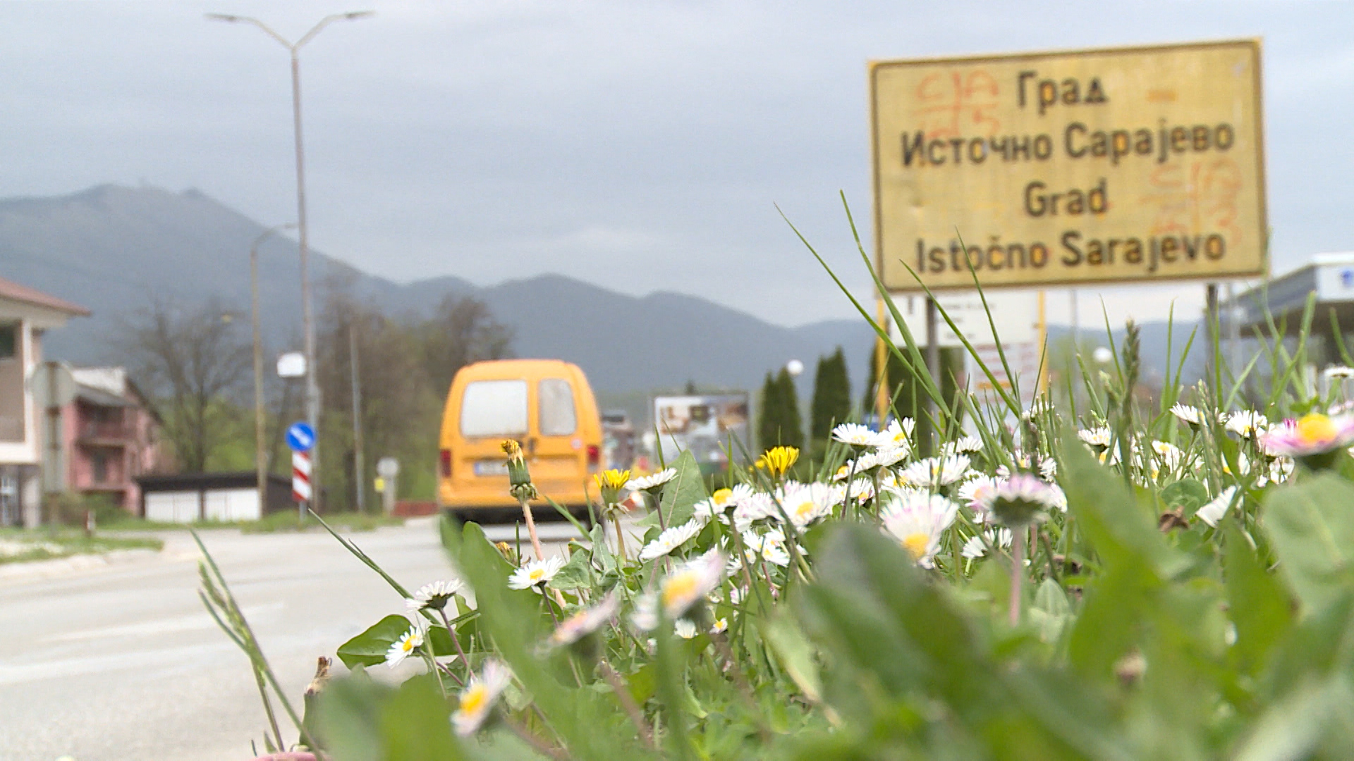 sa-muhamed tulic-clf-270419.00_03_56_22.Still002