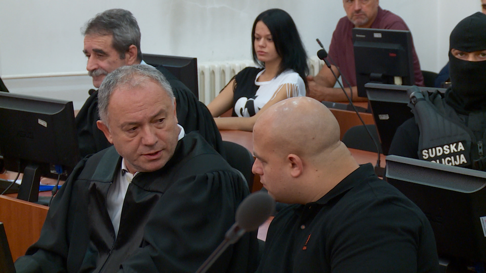 SA-MUJANOVIC VO-DAS-1(20180822-153939781).00_05_03_07.Still004