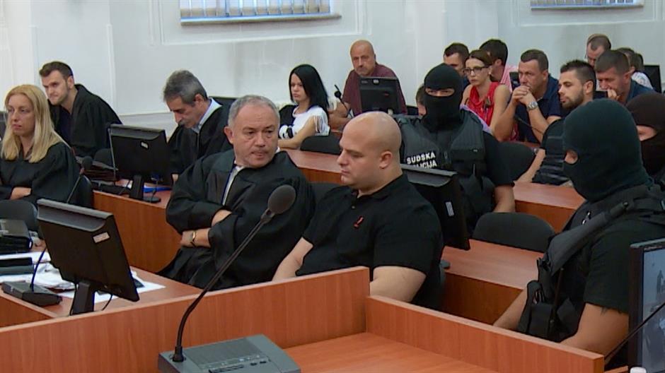 SA-MUJANOVIC VO-DAS-1(20180822-153939781).00_05_07_01.Still005