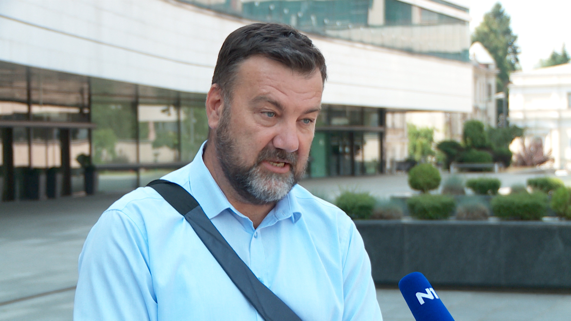 sa-mulaosmanovic admir-alt-2(20210712-122757087).MXF.20_20_06_07.Still001