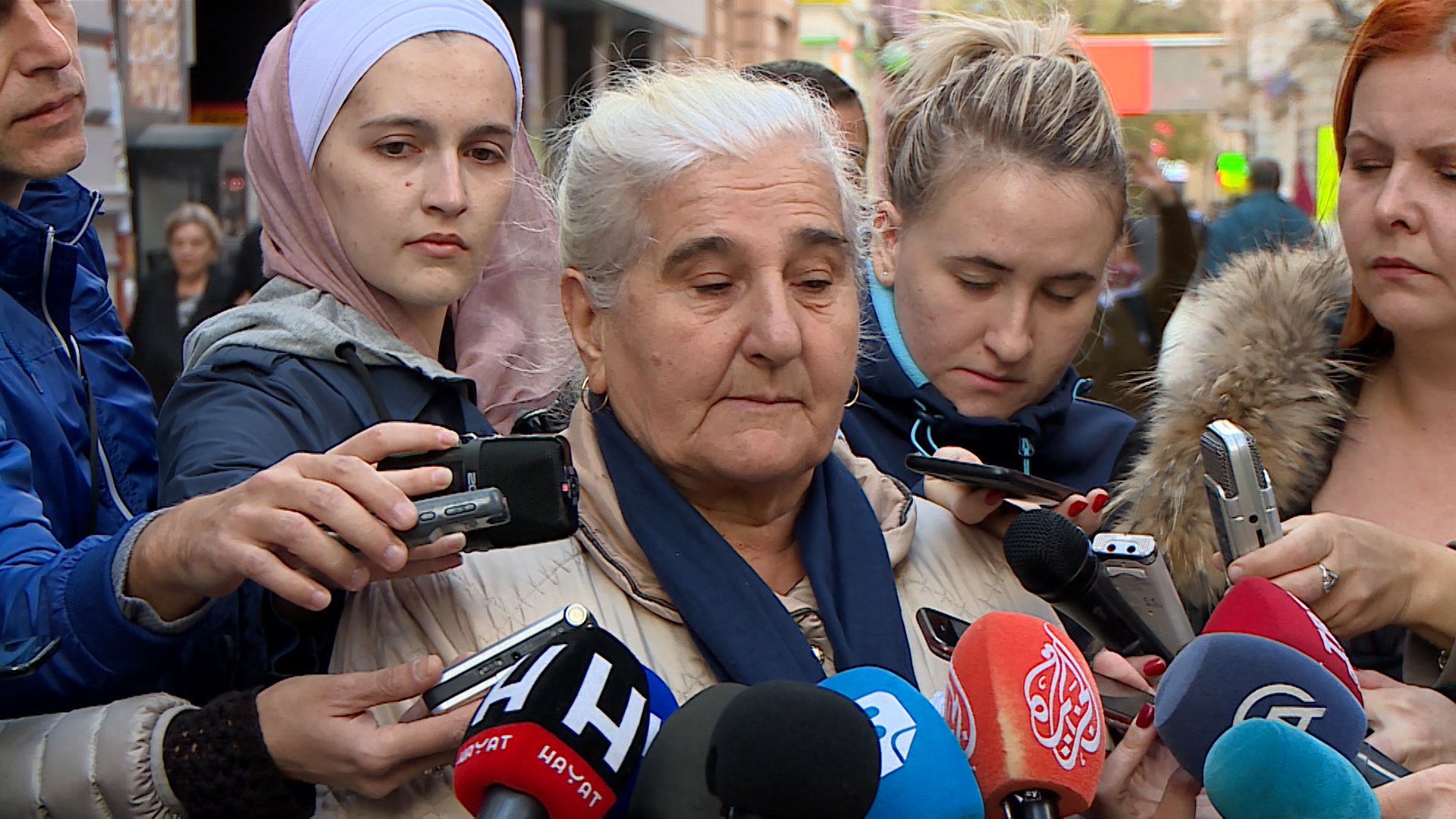 SA-MUNIRA SOT-NET-1(20191105-114713729).mxf.00_00_14_07.Still001