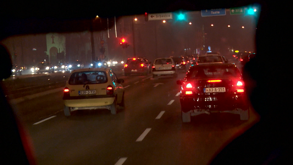 SA-MUP KS ADLIB-NR-AMK(20181107-114541466).mxf.00_00_00_00.Still001