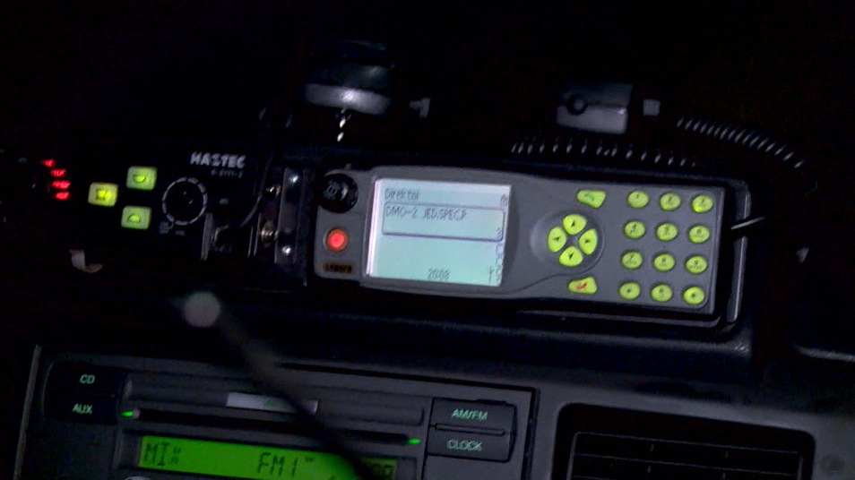 SA-MUP-KS-ADLIB-NR-AMK-20181107-114541466-.mxf.00_00_04_14.Still002