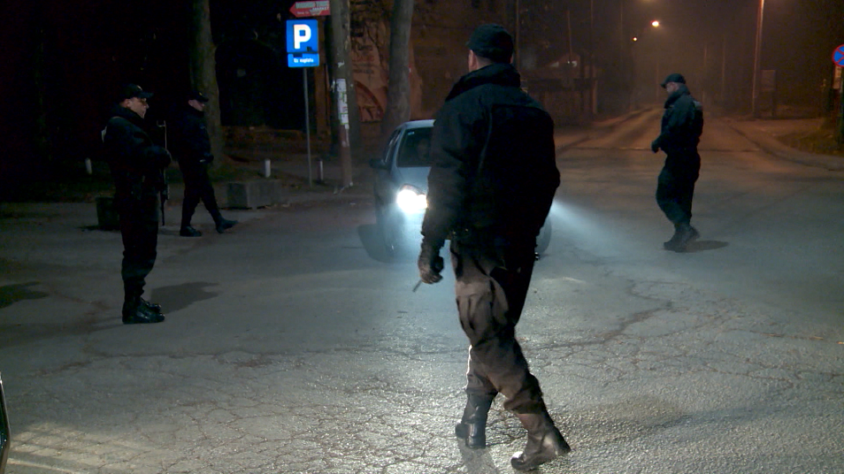 SA-MUP-KS-ADLIB-NR-AMK-20181107-114541466-.mxf.00_00_38_19.Still006