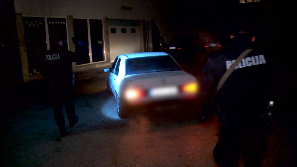 SA-MUP-KS-ADLIB-NR-AMK-20181107-114541466-.mxf.00_00_41_09.Still007