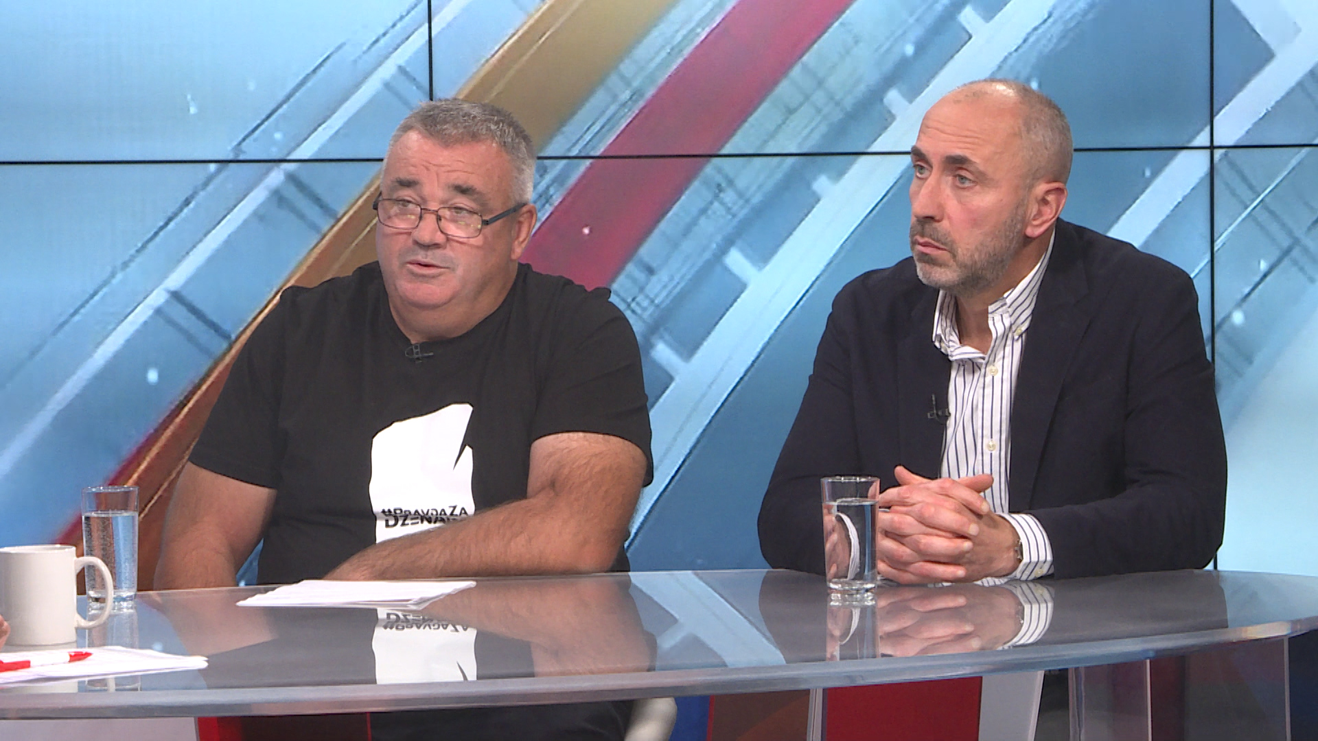 sa-muriz memic i ifet feraget-clf.00_01_14_18.Still001