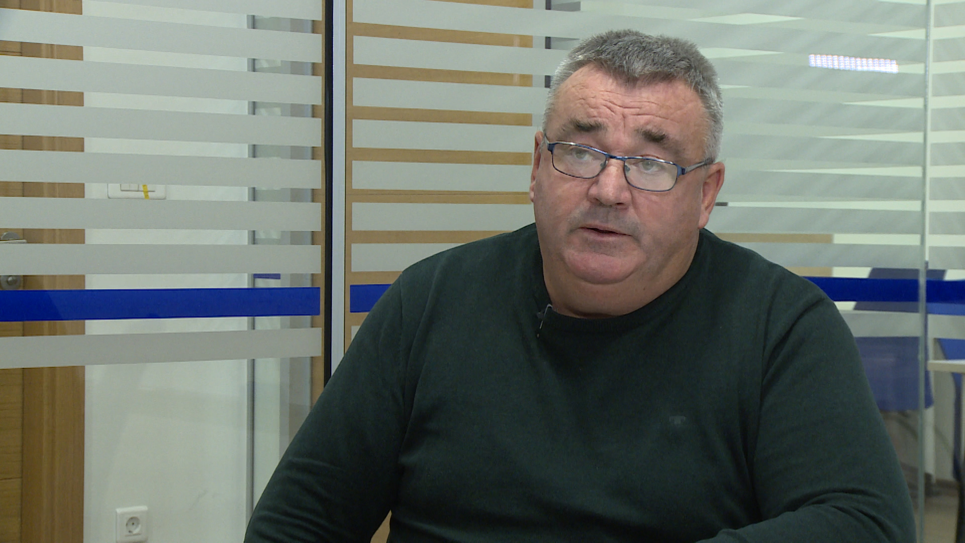 sa-muriz memic izjava-miv(20181224-172252101).00_01_32_19.Still001